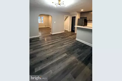 3902 N Rogers Avenue, Baltimore, MD 21207 - Photo 8