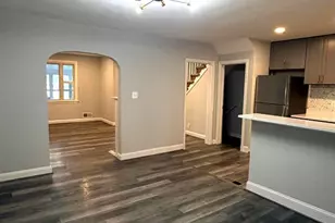 3902 N Rogers Ave, Baltimore, MD 21207 - Photo 8