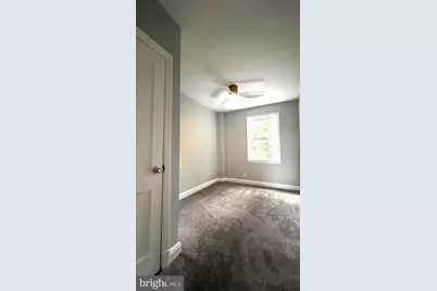 3902 N Rogers Avenue, Baltimore, MD 21207 - Photo 20