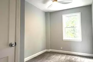 3902 N Rogers Ave, Baltimore, MD 21207 - Photo 20
