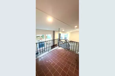 3902 N Rogers Avenue, Baltimore, MD 21207 - Photo 14