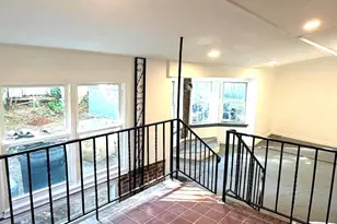 3902 N Rogers Ave, Baltimore, MD 21207 - Photo 14