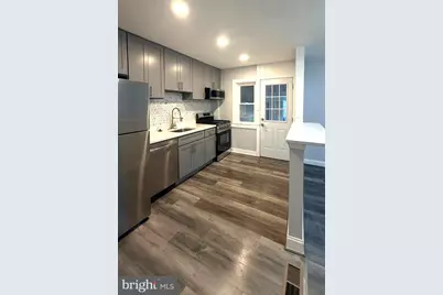 3902 N Rogers Avenue, Baltimore, MD 21207 - Photo 12