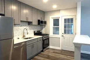 3902 N Rogers Ave, Baltimore, MD 21207 - Photo 12