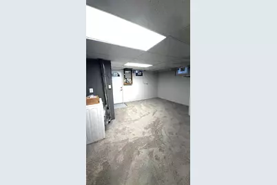 3902 N Rogers Avenue, Baltimore, MD 21207 - Photo 30