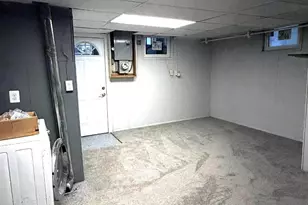 3902 N Rogers Ave, Baltimore, MD 21207 - Photo 30