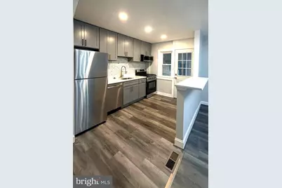 3902 N Rogers Avenue, Baltimore, MD 21207 - Photo 10