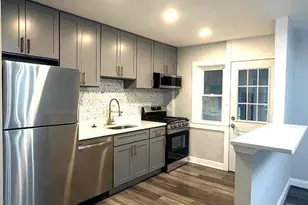 3902 N Rogers Ave, Baltimore, MD 21207 - Photo 10