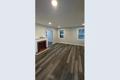 3902 N Rogers Avenue, Baltimore, MD 21207 - Photo 4