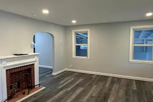3902 N Rogers Ave, Baltimore, MD 21207 - Photo 4