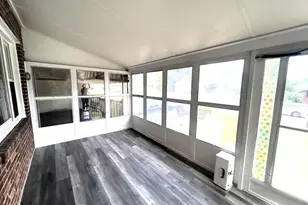 3902 N Rogers Ave, Baltimore, MD 21207 - Photo 2