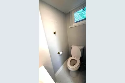 3902 N Rogers Avenue, Baltimore, MD 21207 - Photo 28