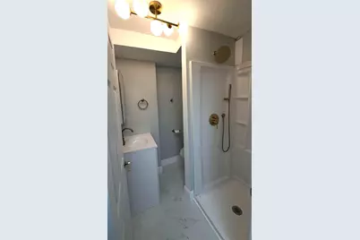 3902 N Rogers Avenue, Baltimore, MD 21207 - Photo 26