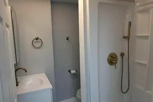 3902 N Rogers Ave, Baltimore, MD 21207 - Photo 26