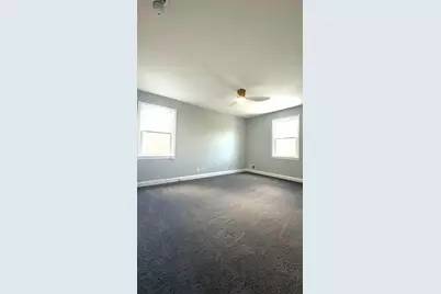 3902 N Rogers Avenue, Baltimore, MD 21207 - Photo 18