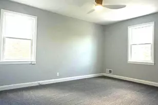 3902 N Rogers Ave, Baltimore, MD 21207 - Photo 18