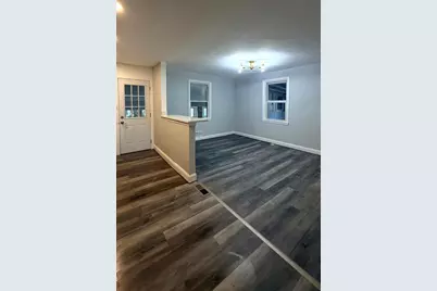 3902 N Rogers Avenue, Baltimore, MD 21207 - Photo 6