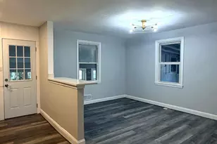 3902 N Rogers Ave, Baltimore, MD 21207 - Photo 6