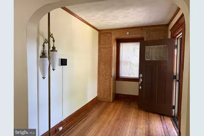 4007 Bateman Avenue, Baltimore, MD 21216 - Photo 2