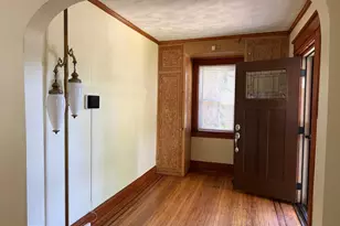 4007 Bateman Ave, Baltimore, MD 21216 - Photo 2