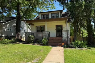 4007 Bateman Ave, Baltimore, MD 21216 - Photo 1