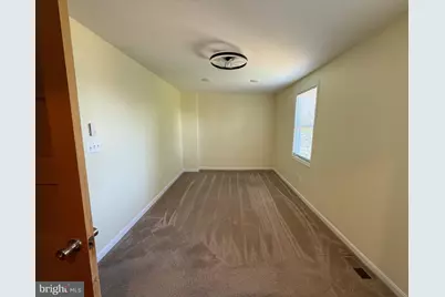 4007 Bateman Avenue, Baltimore, MD 21216 - Photo 12