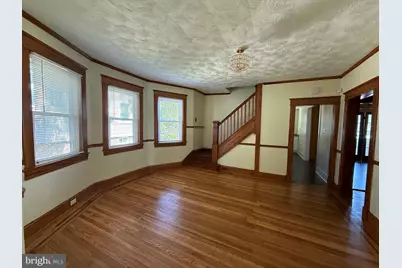 4007 Bateman Avenue, Baltimore, MD 21216 - Photo 4