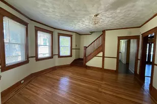 4007 Bateman Ave, Baltimore, MD 21216 - Photo 4