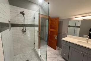 4007 Bateman Ave, Baltimore, MD 21216 - Photo 14