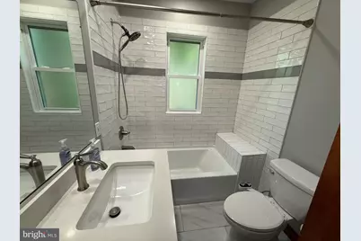 4007 Bateman Avenue, Baltimore, MD 21216 - Photo 8