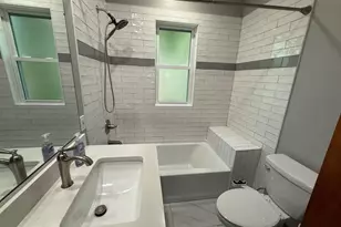 4007 Bateman Ave, Baltimore, MD 21216 - Photo 8