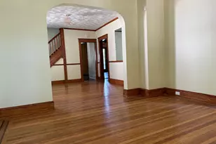 4007 Bateman Ave, Baltimore, MD 21216 - Photo 16