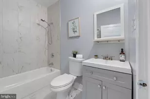 417 Rosecroft Terrace, Baltimore, MD 21229 - Photo 10