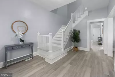 417 Rosecroft Terrace, Baltimore, MD 21229 - Photo 2