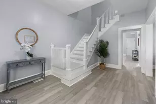417 Rosecroft Terrace, Baltimore, MD 21229 - Photo 2