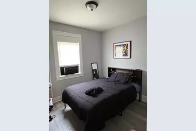 417 Rosecroft Terrace, Baltimore, MD 21229 - Photo 8