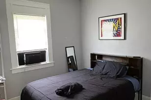 417 Rosecroft Terrace, Baltimore, MD 21229 - Photo 8