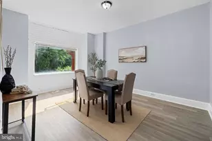 417 Rosecroft Terrace, Baltimore, MD 21229 - Photo 4