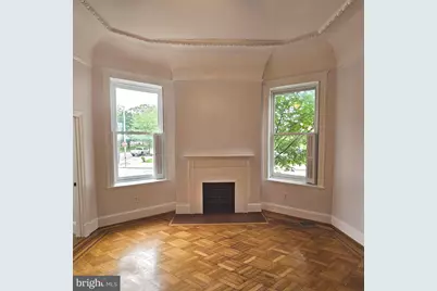 1829 Eutaw Place #B, Baltimore, MD 21217 - Photo 6