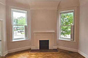 1829 Eutaw Pl, Baltimore, MD 21217 - Photo 6