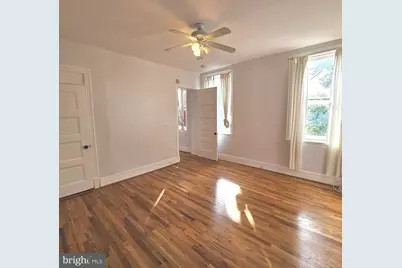 1829 Eutaw Place #B, Baltimore, MD 21217 - Photo 10