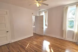 1829 Eutaw Pl, Baltimore, MD 21217 - Photo 10