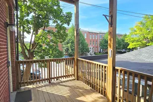 1829 Eutaw Pl, Baltimore, MD 21217 - Photo 16