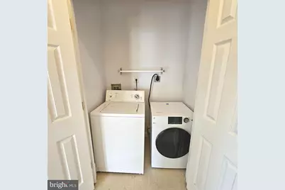 1829 Eutaw Place #B, Baltimore, MD 21217 - Photo 14
