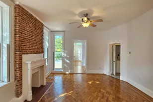 1829 Eutaw Pl, Baltimore, MD 21217 - Photo 2