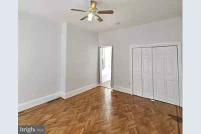 1829 Eutaw Place #B, Baltimore, MD 21217 - Photo 8