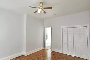 1829 Eutaw Pl, Baltimore, MD 21217 - Photo 8