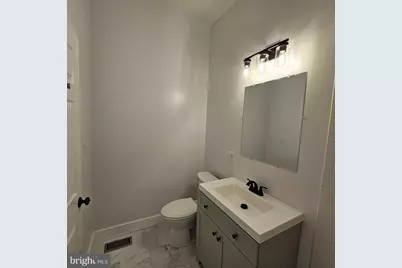1829 Eutaw Place #B, Baltimore, MD 21217 - Photo 12