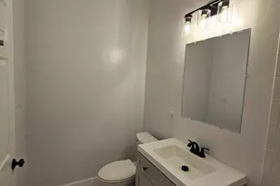 1829 Eutaw Pl, Baltimore, MD 21217 - Photo 12