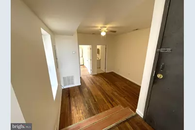 1021 N Caroline Street #APT 2, Baltimore, MD 21205 - Photo 10